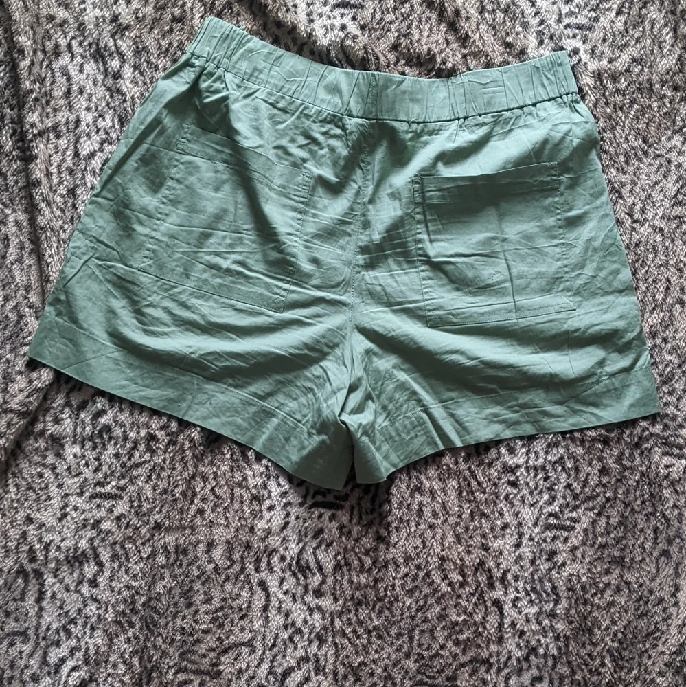Summer shorts - Picture 6 of 7
